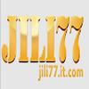 JILI77