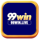99win live