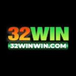 Nhà Cái 32win