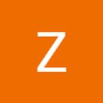 Zktrader06 Zktrader07