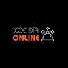 Top 12 App Xóc Đĩa Online Uy Tín