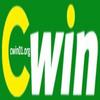 cwin01 org