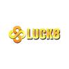 luck885 net