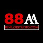 88aa KLM – Nhà cái uy tín, cá