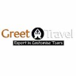 Greet Travel
