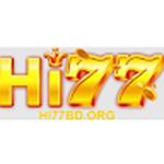 Hi77 Online Casino Bangladesh