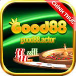Good88 actor