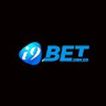 Nhà cái I9BET