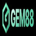 gem88