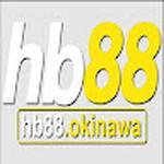 HB88 okinawa