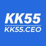 KK55 CEO
