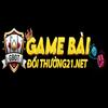 Game bài đổi thưởng Casino hàng đầu châu á