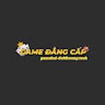 Game Bài Đổi Thưởng