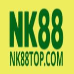 Nk88top com