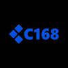 C168 fitness