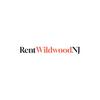 rentwildwoodnj@iswhobiz.com
