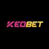 KEOBET SOCIAL