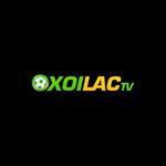 XOILAC TV today