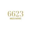 6623 News