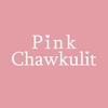 Pink Chawkulit Pink Chawkulit