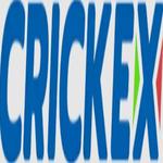 Crickex Play