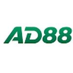 AD88