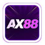 AX881 Com