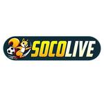 Socolive13.co – Socolive TV – Link trực tiếp bóng đá 2024