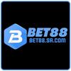 BET88 Link Trang Chủ