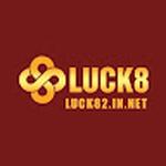 Luck82 Innet
