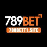 789BET | Trang Cá Cược Uy Tín Hàng Đầu Châu Á