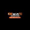 Okwin TV