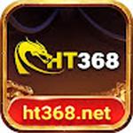 HT368 Nền tảng cá cược trực tuyến