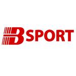 nhà cái Bsport