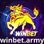 Winbet Army