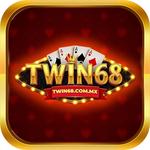 Twin68 Game Bài