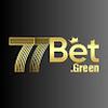 77BET
