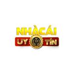 Nhà cái uy tín 66