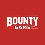 Bounty Game