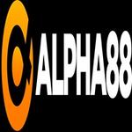 Alpha88 thai live