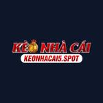 Keonhacai5 spot