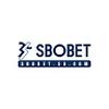 SBOBET SA