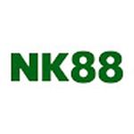 Nk88
