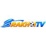 Rakhoi TV