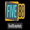 nhà cái five88