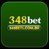 348Bets com br
