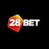 28BET