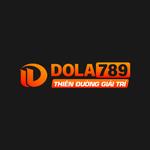 Dola 789