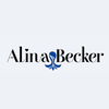 alinabecker