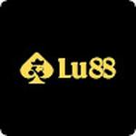 Nhà Cái LU88